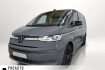 Volkswagen Multivan Style T7 multivan style lang ahk/headup/stnhdzng/h&k