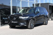 Volvo XC90 Ultimate Dark Xc90 b5 d awd ultimate dark *uvp 96.250?*b&w*