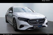 Mercedes Classe E AVANTGARDE Line NIGHT Edition Benz e 300 t de   avantgarde ahk distr kamera spur