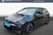 Volkswagen Golf 8 R-Line Golf 2.0 tdi scr dsg r line ahk led matrix navi