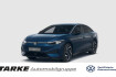 Volkswagen ID.7 Pro Id.7 pro