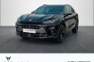 Cupra Terramar VZ 2.0 tsi 4drive dsg vz