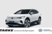Volkswagen ID.4 Pro 4Motion Id.4 pro 4motion mit infotainment paket