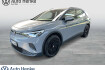 Volkswagen ID.4 Pro Id.4 pro 77 kwh + klima + garantie bis 02/2031 navi