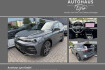 Volkswagen Tiguan R-Line 2.0 tsi 4m r line*matrix*pano*360 kam*h&k