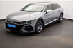 Volkswagen Arteon R-Line 2.0 tsi opf 4motion dsg r
