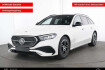 Mercedes Classe E AMG Line NIGHT Edition Benz e 200 e 200 t amg/ahk/pano/night/led/kamera/distronic