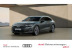 Audi A6 Autres 40 tfsi s tronic led+/ahk