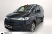 Volkswagen Multivan Autres T7 multivan style ahk/easyopen/acc/fahrwerkadapt