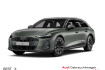 Audi A6 Autres tdi advanced*matrix*ahk*pano*shz*pdc*kl