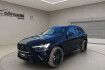 Volvo XC60 Plus Black Edition Xc60 t8 awd plus black edition 360  navi led kamera