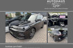 Volkswagen Tiguan R-Line 2.0 tsi 4m r line*matrix*pano*360 kam*h&k