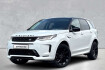 Land Rover Discovery Sport Dynamic HSE Discovery sport d200 r dynamic hse blackpack 20 »lm klimasitze