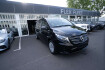 Mercedes Vito Pro benz vito  benz vito 119 cdi 8sitze 4×4 extralang pro