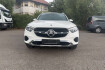 Mercedes GLC Autres Benz glc 220 glc glc 220 d 4matic