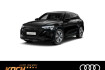 Audi Q8 e-tron advanced Q8 e tron 55 quattro advanced  matrix  ahk  hud