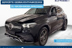 Mercedes GLE Autres Benz gle 350 e amg line 4matic burmester wide inno