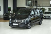Mercedes Classe V Avantgarde Benz v 250 d avantgarde lang*8 sitzer*lugano*kamera*