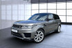 Land Rover Range Rover Sport HSE Range rover sport sdv6 (d300) hse