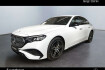 Mercedes Classe E AMG Line NIGHT Edition Benz e 200   amg night distr kamera spur pdc shz