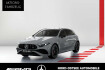 Mercedes A35 AMG AMG Line Advanced Plus Benz a 35 amg 4m amg night ambiente 19z park paket