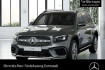 Mercedes GLB AMG Line Advanced Plus Benz glb 200 amg+pano+360 +multibeam+totw+keyless+7g