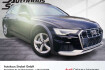 Audi A6 Autres 50 allroad quattro 3.0 tdi navi kamera panora