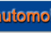 BMW X5 Autres xdrive 30d mhd m sport laser standheizung softclos