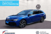 Volkswagen Passat SW R-Line Passat variant r line 1.5 ehybrid dsg pano ahk 3 99% head 4xkam
