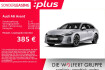 Audi A6 Autres tdi quattro 150 kw s tronic ahk*pano