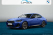 BMW Série 2 Coupé Autres Bmw 240  240 m240i xdrive coupe navi+acc+shz+keygo+hifi+apple