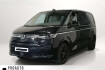 Volkswagen Multivan Style T7 multivan style ahk/acc/rfk/carplay/easyopen
