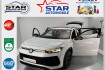 Volkswagen Tayron R-Line 4motion r line 7sitz*2.0tdi 142kw*panorama*sth*e6