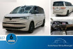 Volkswagen Multivan Edition T7 multivan multivan edition lu acc rfk shz sthz kzu qi 3zk