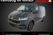 Volkswagen Multivan Generation Six T6 multivan t6.1 multivan dsg generation six