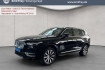 Volvo XC90 Plus Bright Xc90 xc90 b5 awd plus bright 7s nappaleder beluftet rc2