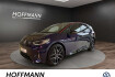 Volkswagen ID.3 GTX Performance FIRE+ICE Id.3 gtx performance fire+ice 79 kwh