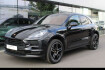 Porsche Macan Autres .