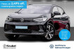 Volkswagen ID.4 Pro Id.4 pro iq.light navi harman pano dcc headup keyles?