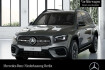 Mercedes GLB Entry Benz glb 200 amg+night+pano+360 +multibeam+totw+7g