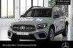 Mercedes GLB Entry Benz glb 200 amg+night+pano+360 +multibeam+totw+7g