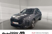 Audi Q3 Autres 2.0 tdi ahk s line matrix rfk acc shz