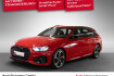 Audi S4  v6 3.0 tdi quattro keyless kamera 19 »