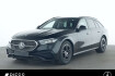 Mercedes Classe E AMG Line NIGHT Edition Benz e 220 d 4m t amg sport night distr pano ahk keyless