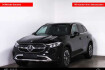 Mercedes GLC AMG Line Benz glc 200 glc 200 4m ahk/distronic/memory/360 kam/led/totw