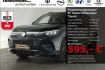 Volkswagen Tiguan R-Line r line tdi dsg 4motion+anhangerkupplung+ruckfahrka