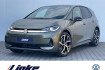Volkswagen ID.3  Id.3 style ahk/pano/360 cam/warmepumpe/navi /app connec