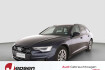 Audi A6 S line avant design s line 40 tdi 150(204) s tronic