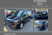 Volkswagen Caravelle Life T7 caravelle 2.0 tdi dsg 4 motion*led*navi*kam*
