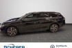 Volkswagen Passat SW Elegance Passat variant r line « signature » 1 5 tsi ehybri
